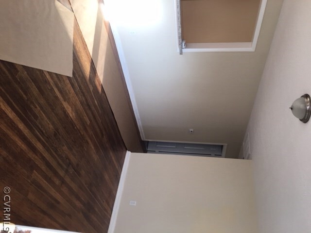 3601 Griffin Ave, Richmond, VA 23222 - photo 3