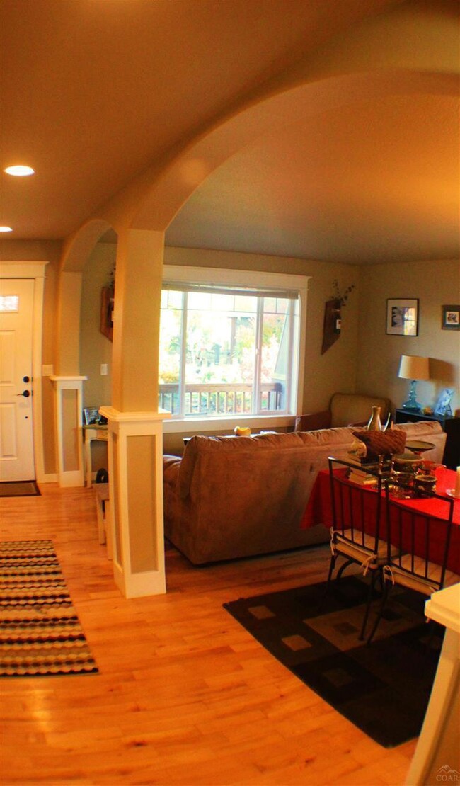 Additional Photo