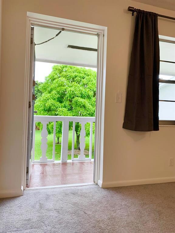 365 Sheffield O unit 55, West Palm Beach, FL 33417 - photo 5