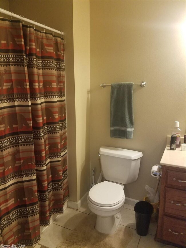 117 Stringham Rd, Searcy, AR 72143 - photo 7