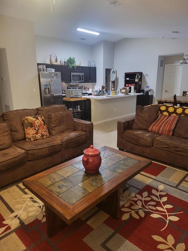 865 SW Mccracken Ave, Port Saint Lucie, FL 34953 - photo 3