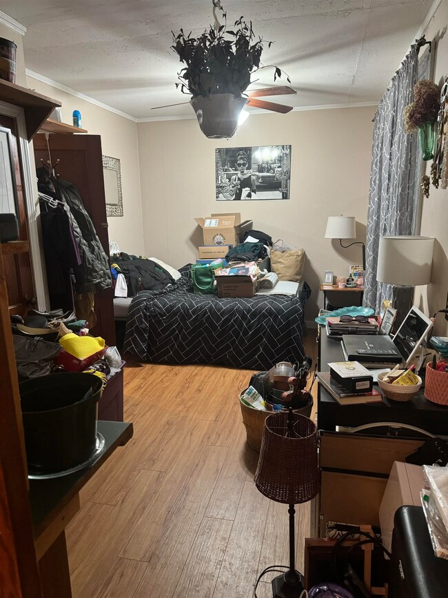 51 Pollard Rd unit 2, Lincoln, NH 03251 - photo 4