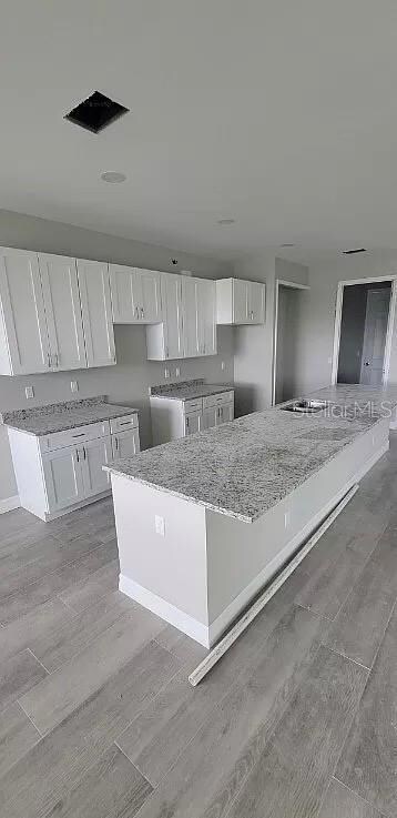 108 NE 15th Terrace, Cape Coral, FL 33909 - photo 2