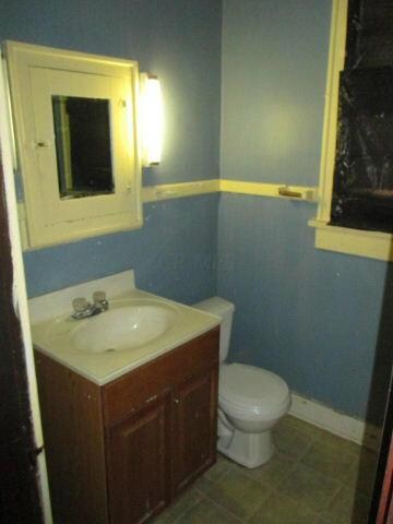 685 JENKINS (14) BATH 1 OF 1