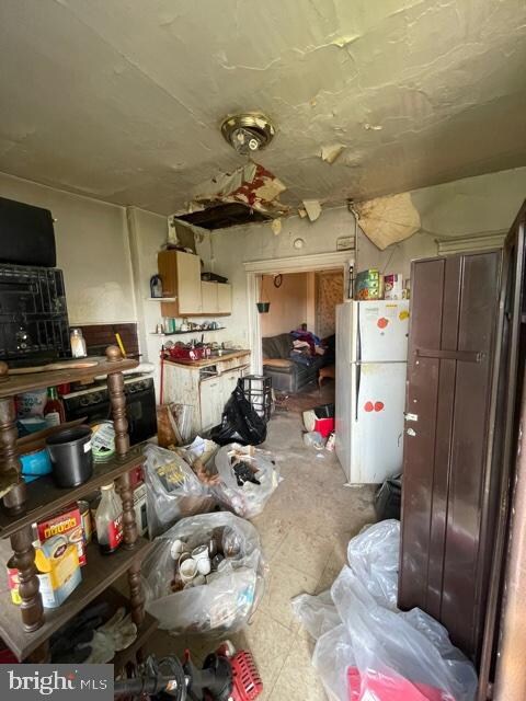 2811 W Mulberry St, Baltimore, MD 21223 - photo 5