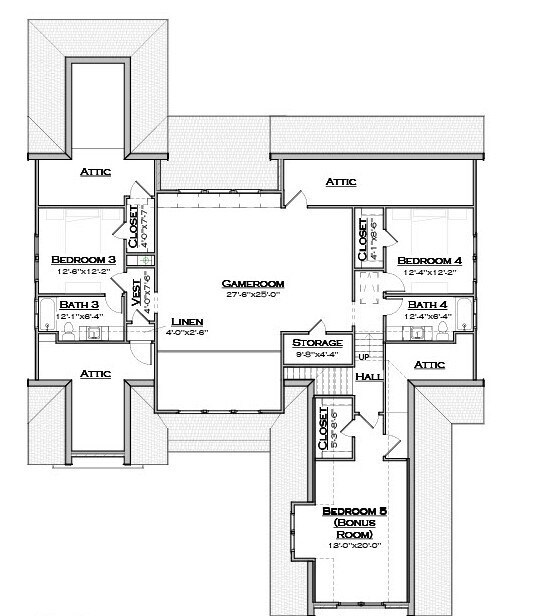 10030 Green Tree Rd, Houston, TX 77042 - photo 3