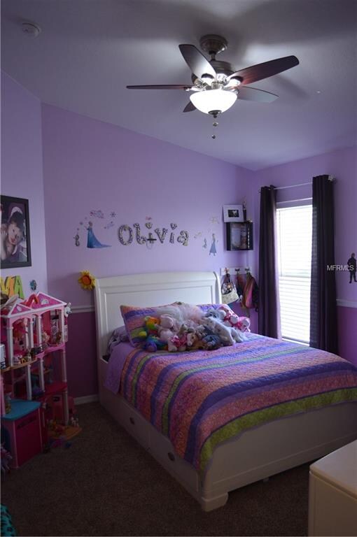 10212 Perthshire Cir, Land O Lakes, FL 34638 - photo 7