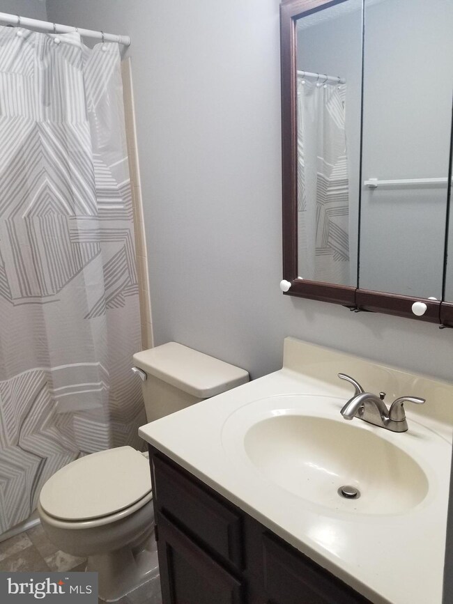 3347 Garrison Cir, Abingdon, MD 21009 - photo 3