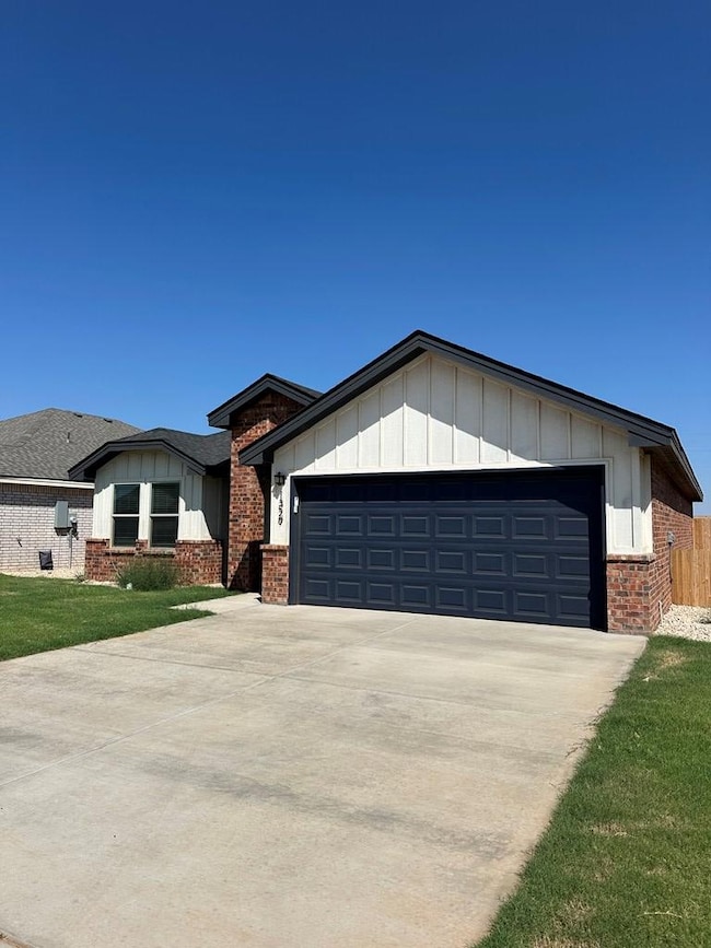 1329 Bajada St, Midland, TX 79705 - photo 5