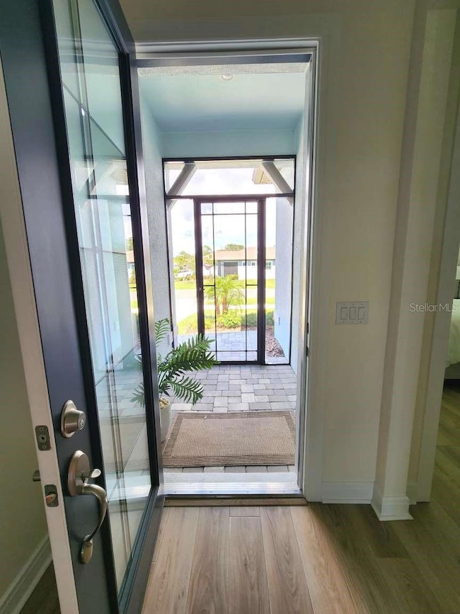 9024 Barrier Coast Trail, Parrish, FL 34219 - photo 3