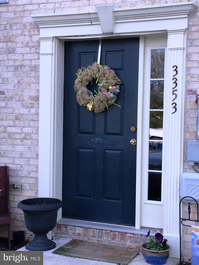 3353 Cornerstone Ct, Chambersburg, PA 17201 - photo 2