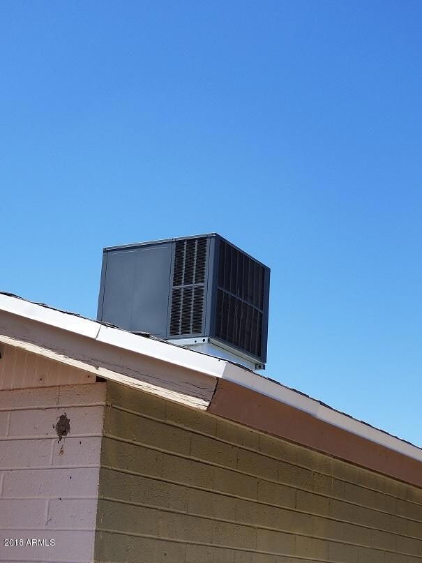 3845 W Carol Ave, Phoenix, AZ 85051 - photo 5