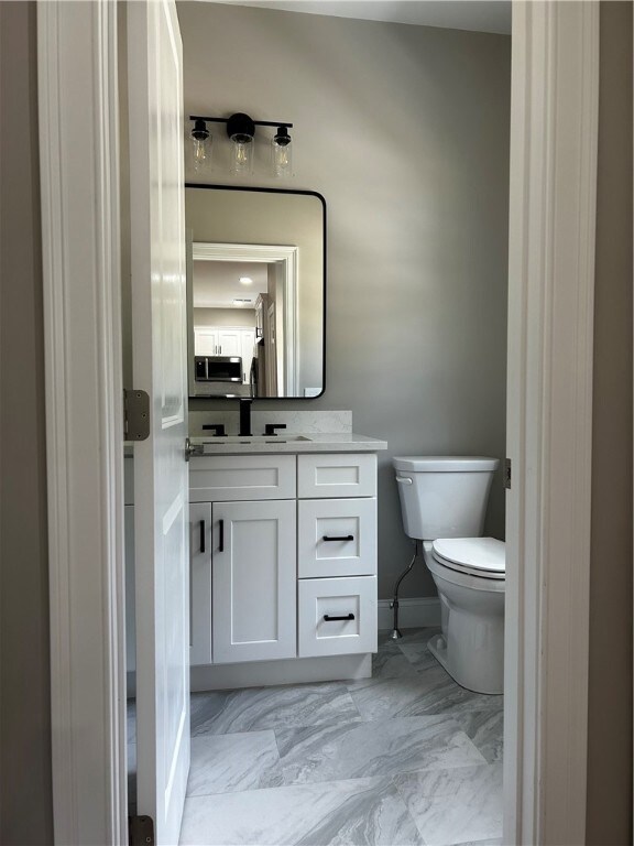 13 Kensington Way, Johnston, RI 02919 - photo 3