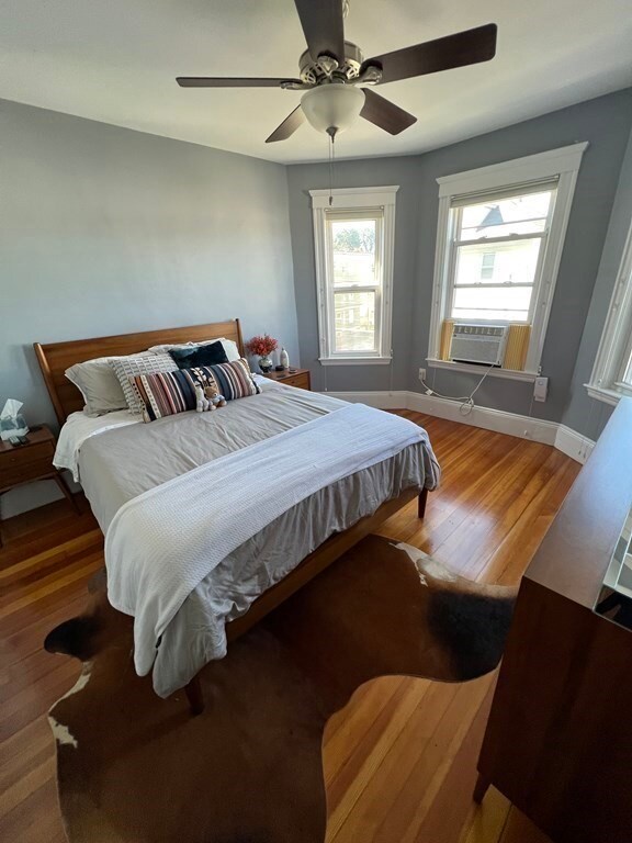 343 Centre St unit 3, Dorchester, MA 02122 - photo 4