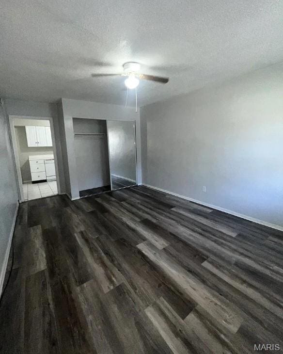 4774 Kings Dr unit G, St. Louis, MO 63116 - photo 2