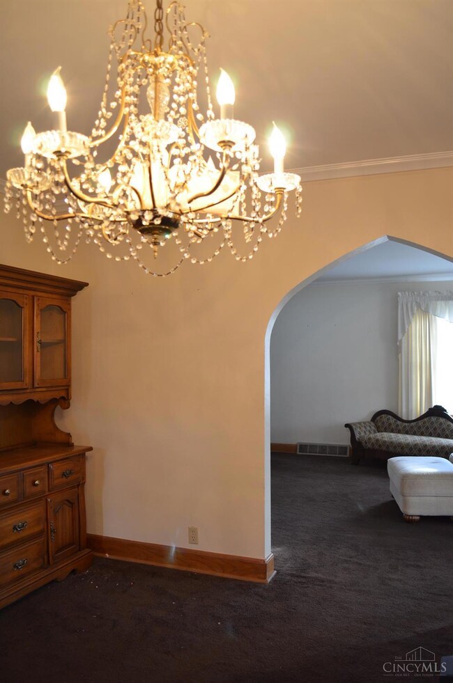 4690 Pleasant Ave, Fairfield, OH 45014 - photo 7