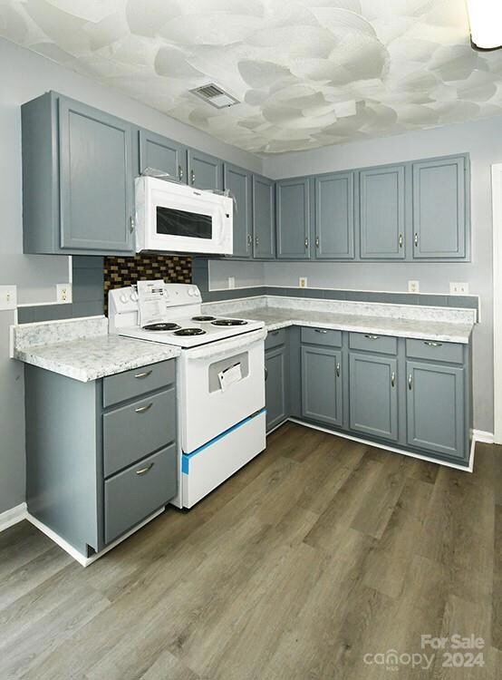 2131 Wexford Way, Statesville, NC 28625 - photo 5