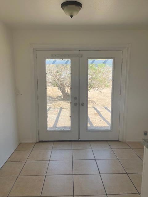 7931 San Paulo Dr, El Paso, TX 79915 - photo 6