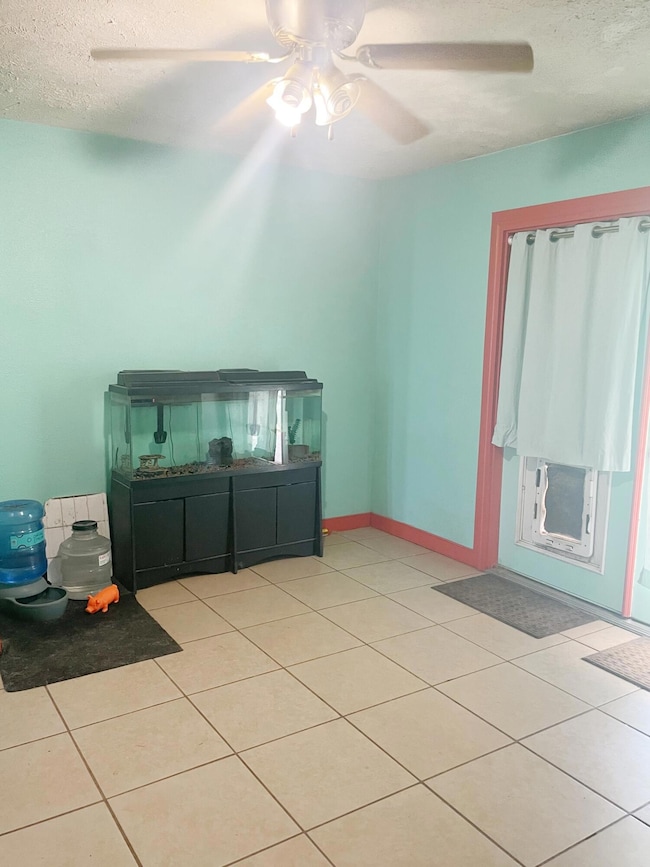 2107 Peach St, Deridder, LA 70634 - photo 6