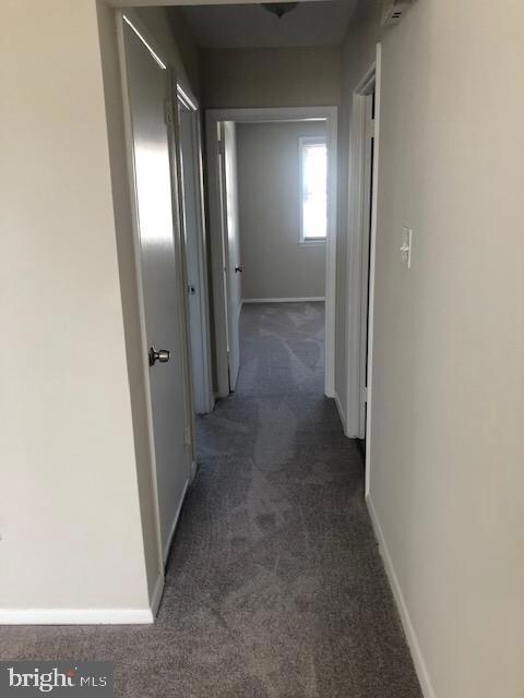 133 Byberry Rd unit C06, Hatboro, PA 19040 - photo 6