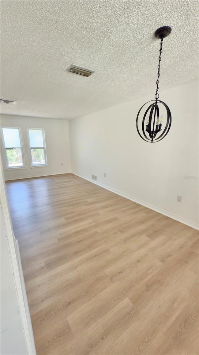 4108 Prescott St, Sarasota, FL 34232 - photo 4