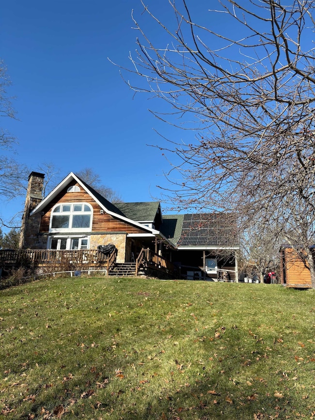 130 Watson Rd, Winchester, NH 03470 - photo 4