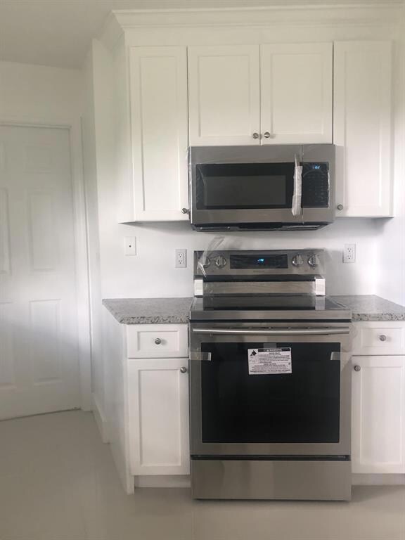 Kitchen (3)