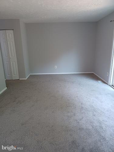 719 Carrington Place, Capitol Heights, MD 20743 - photo 7