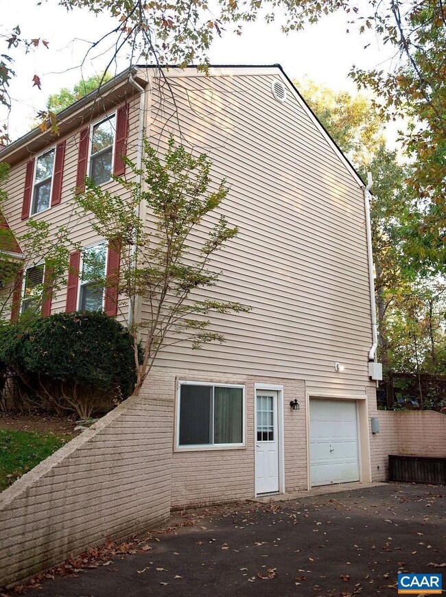 31 Lafayette Dr, Palmyra, VA 22963 - photo 4