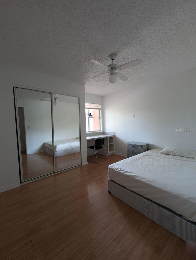 2601 SW Archer Rd unit A203, Gainesville, FL 32608 - photo 5