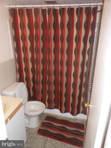 3103 Southern Ave unit 39, Temple Hills, MD 20748 - photo 5