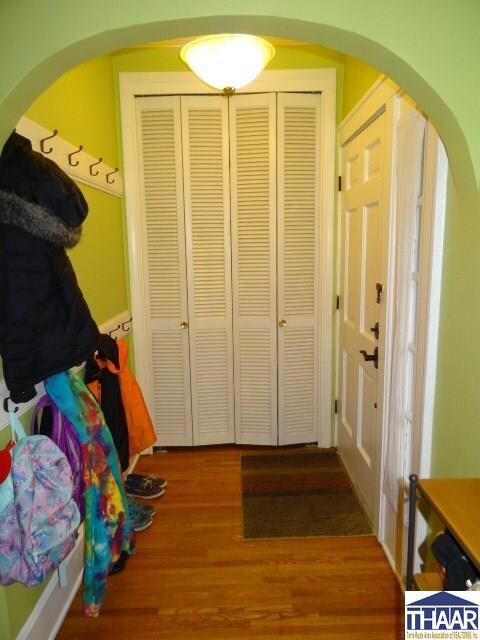 131 S 22nd St, Terre Haute, IN 47803 - photo 4