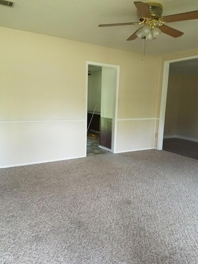 1004 Daybreak Dr, Jonesboro, AR 72401 - photo 5