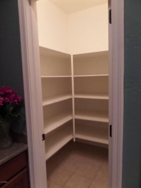 2958 E Dublin St, Gilbert, AZ 85295 - photo 7