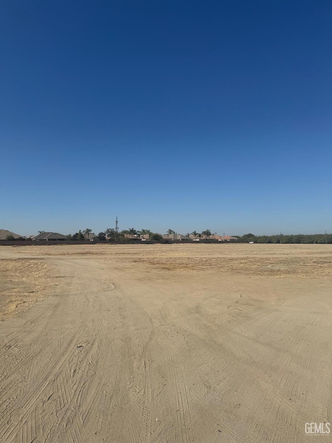 0 Sec Shafter Ave unit 202513082, Shafter, CA 93263 - photo 6