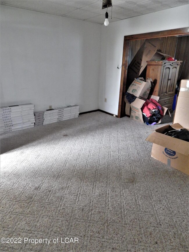 1209-1211 Lafayette St, Scranton, PA 18504 - photo 7