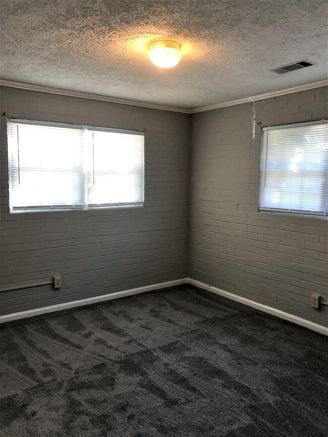 728 Fleming Ave, Augusta, GA 30904 - photo 6