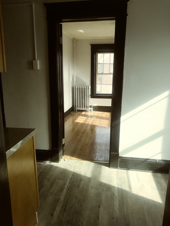 103 Federal St unit 1L, Springfield, MA 01105 - photo 3