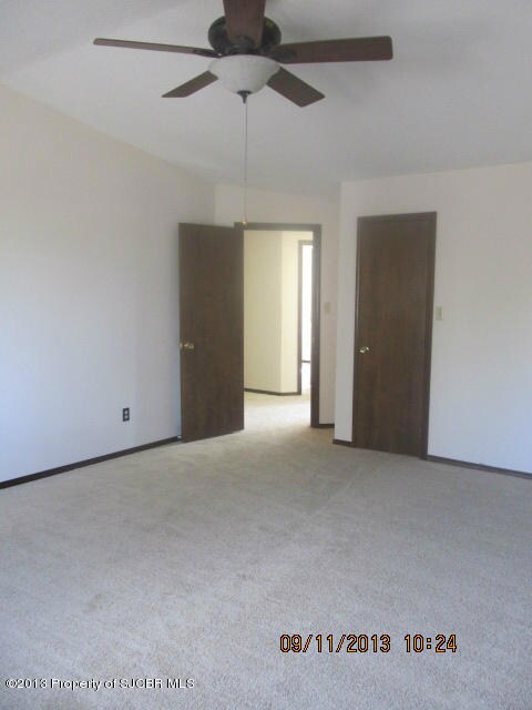 5803 Chaparral Cir, Farmington, NM 87402 - photo 6