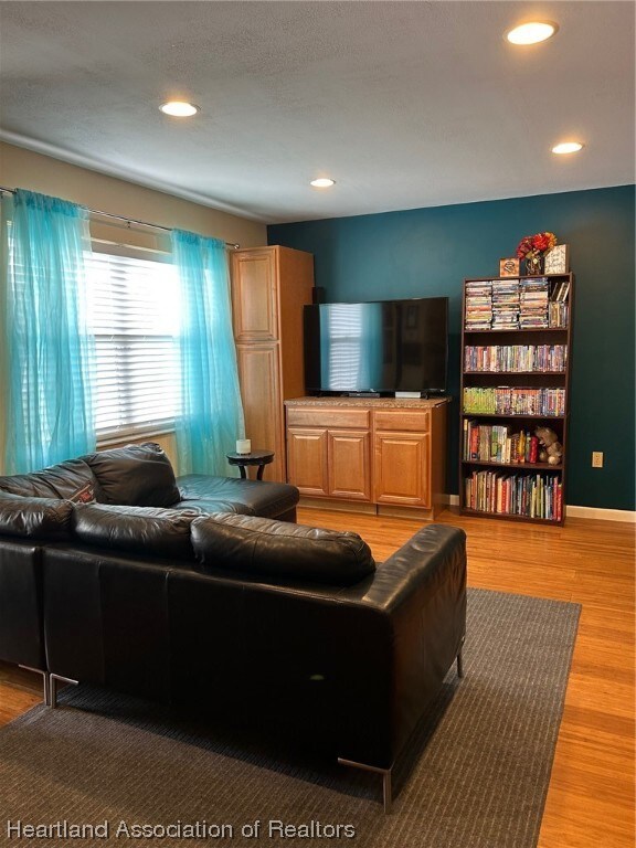 236 Blue Moon Ave, Lake Placid, FL 33852 - photo 7