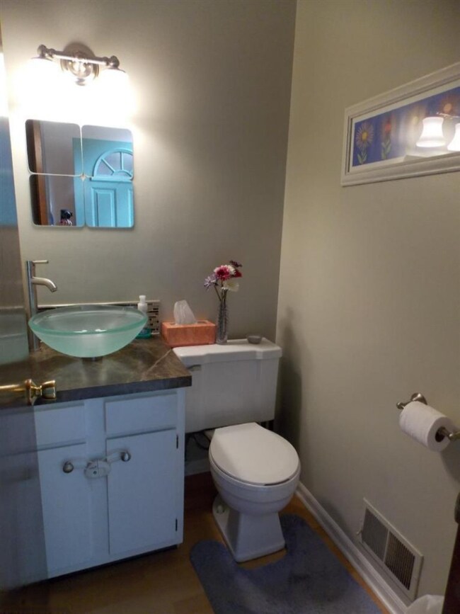 Additional Photo
