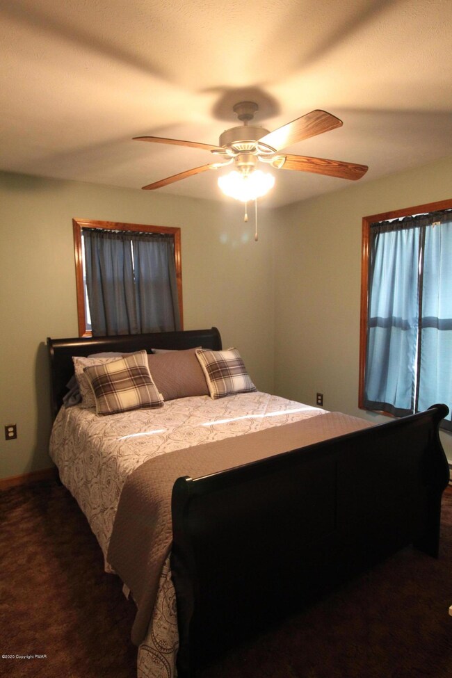 639 Behrens Rd, Jim Thorpe, PA 18229 - photo 7