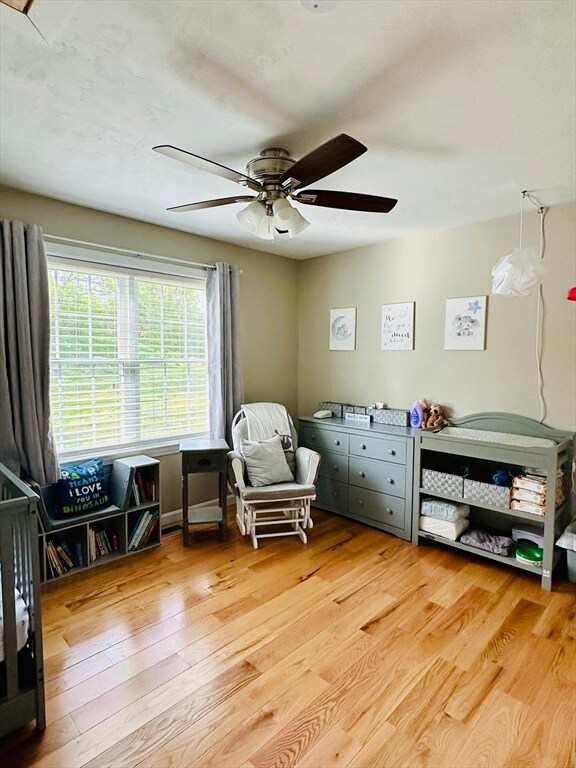 24 Dodge Rd, Charlton, MA 01507 - photo 4