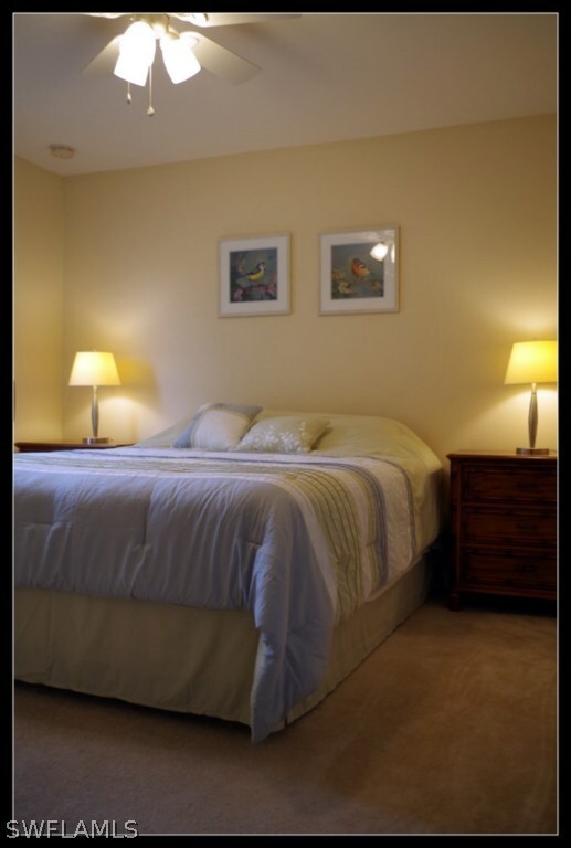 216 NW 14th St, Cape Coral, FL 33993 - photo 6