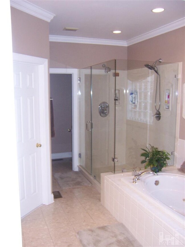 6904 Eschol Ct, Wilmington, NC 28409 - photo 5