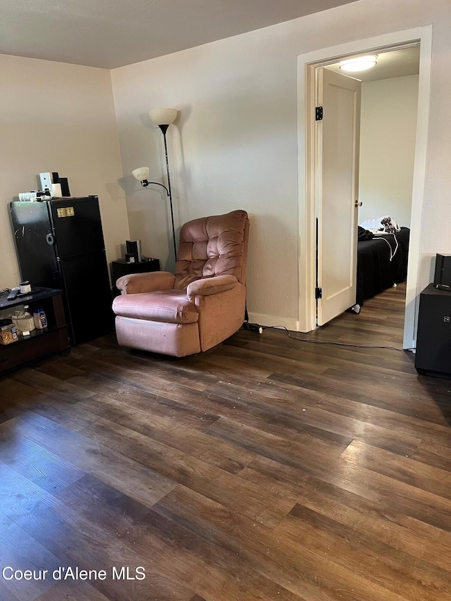 109 Railroad Ave, Wallace, ID 83873 - photo 7