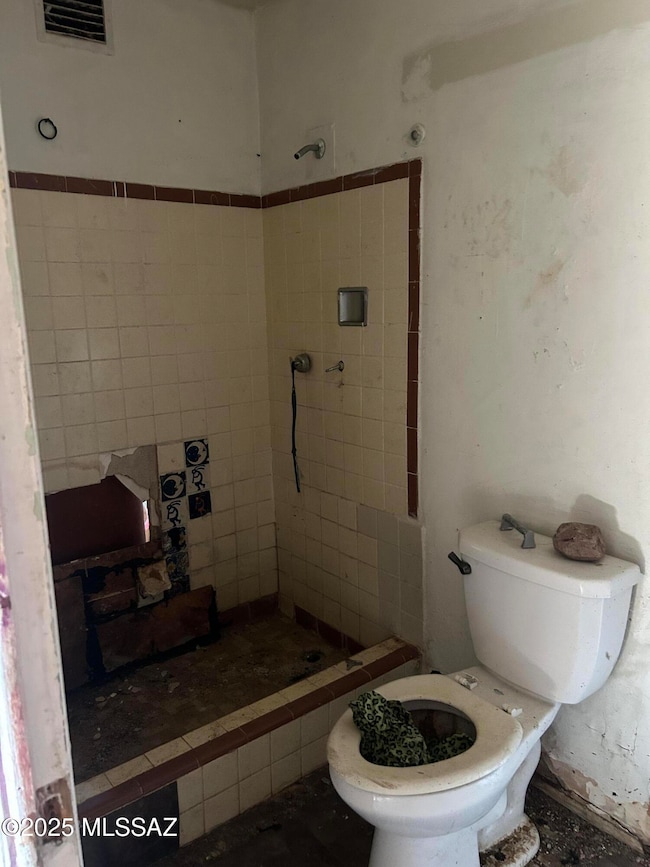 Photo Sep 02 2025, 9 21 50 AM