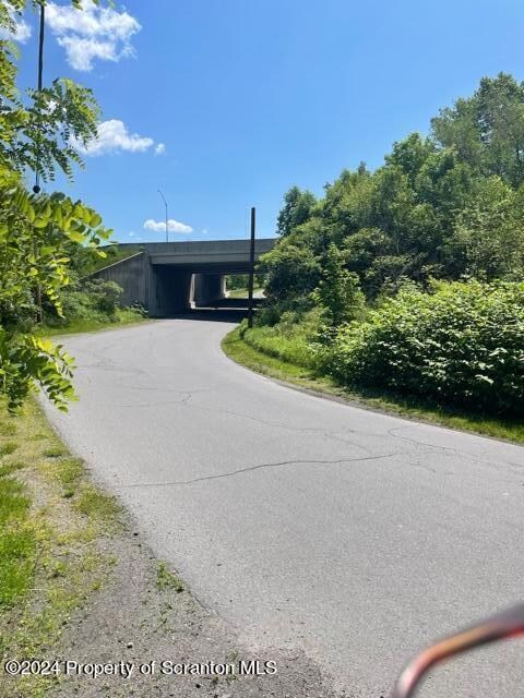 0 Plane St, Scranton, PA 18507 - photo 3