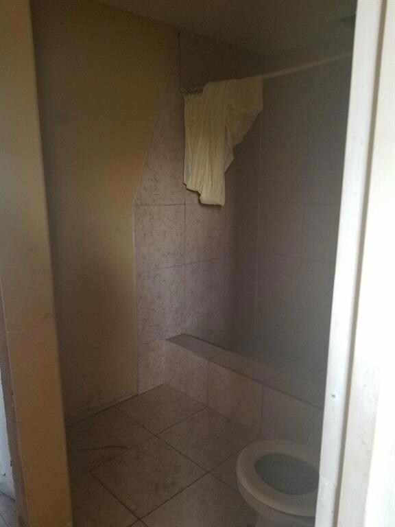 00 Ramos Dr, Weslaco, TX 78596 - photo 7