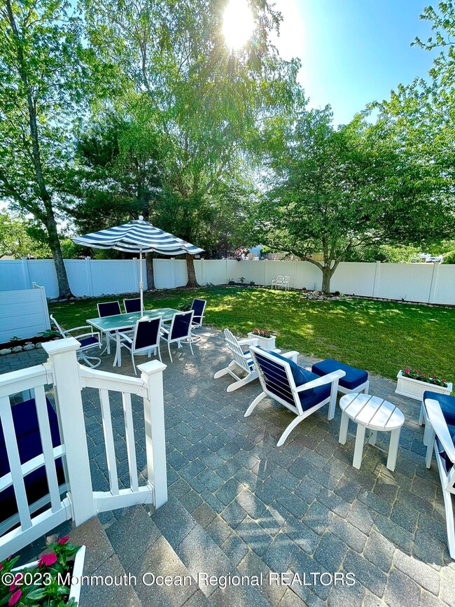 334 Heritage Way, Tuckerton, NJ 08087 - photo 7